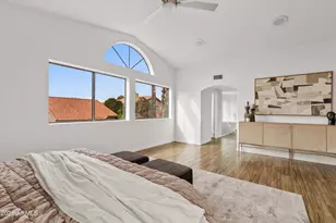 16442 N 59th Pl, Scottsdale, AZ 85254 - Photo 21