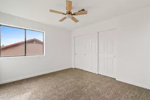 16442 N 59th Pl, Scottsdale, AZ 85254 - Photo 37