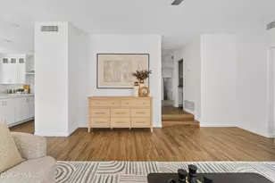 16442 N 59th Pl, Scottsdale, AZ 85254 - Photo 15