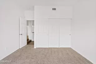 16442 N 59th Pl, Scottsdale, AZ 85254 - Photo 29