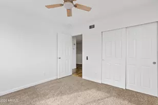 16442 N 59th Pl, Scottsdale, AZ 85254 - Photo 35