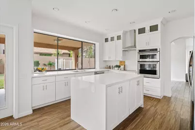 16442 N 59th Place, Scottsdale, AZ 85254 - Photo 9