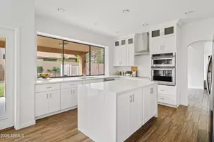 16442 N 59th Pl, Scottsdale, AZ 85254 - Photo 9