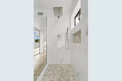 16442 N 59th Place, Scottsdale, AZ 85254 - Photo 23