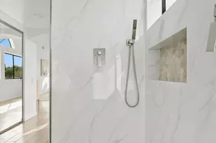 16442 N 59th Pl, Scottsdale, AZ 85254 - Photo 23