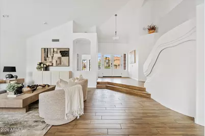 16442 N 59th Place, Scottsdale, AZ 85254 - Photo 5