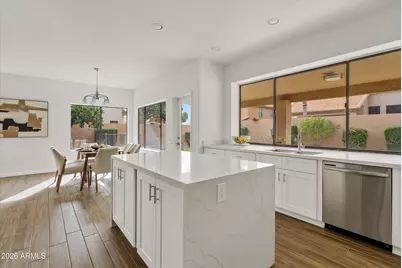 16442 N 59th Place, Scottsdale, AZ 85254 - Photo 11