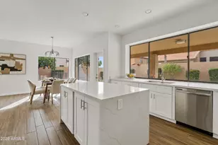 16442 N 59th Pl, Scottsdale, AZ 85254 - Photo 11