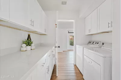 16442 N 59th Place, Scottsdale, AZ 85254 - Photo 39