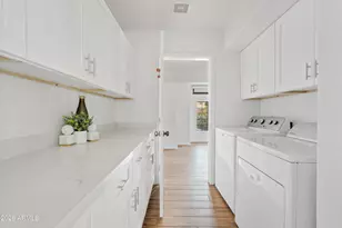 16442 N 59th Pl, Scottsdale, AZ 85254 - Photo 39