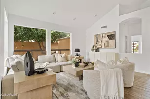 16442 N 59th Pl, Scottsdale, AZ 85254 - Photo 7