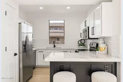 20100 N 78th Place #2130, Scottsdale, AZ 85255 - Photo 7