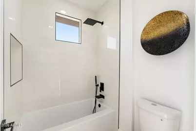 20100 N 78th Place #2130, Scottsdale, AZ 85255 - Photo 15