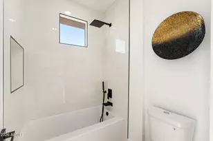 20100 N 78th Pl, Scottsdale, AZ 85255 - Photo 15