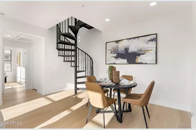 20100 N 78th Place #2130, Scottsdale, AZ 85255 - Photo 5