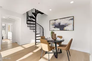 20100 N 78th Pl, Scottsdale, AZ 85255 - Photo 5