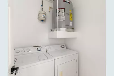 20100 N 78th Place #2130, Scottsdale, AZ 85255 - Photo 19