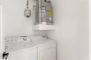 20100 N 78th Pl, Scottsdale, AZ 85255 - Photo 19