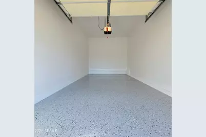 20100 N 78th Place #2130, Scottsdale, AZ 85255 - Photo 23