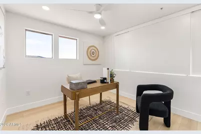 20100 N 78th Place #2130, Scottsdale, AZ 85255 - Photo 17