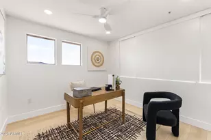 20100 N 78th Pl, Scottsdale, AZ 85255 - Photo 17