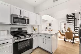 20100 N 78th Pl, Scottsdale, AZ 85255 - Photo 9