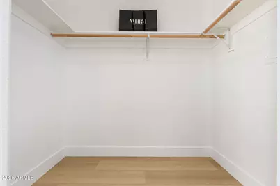 20100 N 78th Place #2130, Scottsdale, AZ 85255 - Photo 13