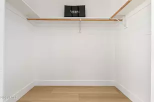 20100 N 78th Pl, Scottsdale, AZ 85255 - Photo 13