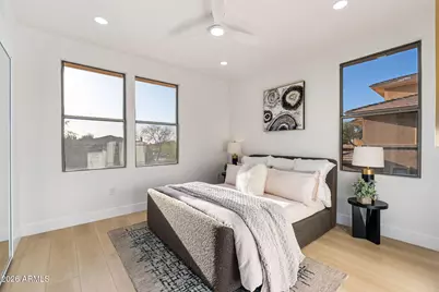 20100 N 78th Place #2130, Scottsdale, AZ 85255 - Photo 11