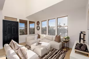 20100 N 78th Pl, Scottsdale, AZ 85255 - Photo 3