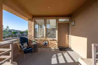 20100 N 78th Place #2130, Scottsdale, AZ 85255 - Photo 21