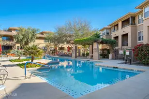 20100 N 78th Pl, Scottsdale, AZ 85255 - Photo 25