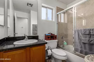 9530 W Tinajas Dr, Arizona City, AZ 85123 - Photo 27