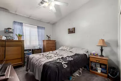 9530 W Tinajas Drive, Arizona City, AZ 85123 - Photo 25