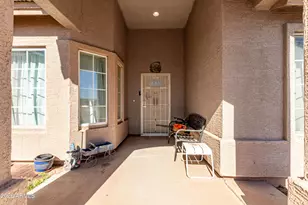 9530 W Tinajas Dr, Arizona City, AZ 85123 - Photo 7