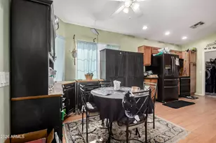 9530 W Tinajas Dr, Arizona City, AZ 85123 - Photo 13