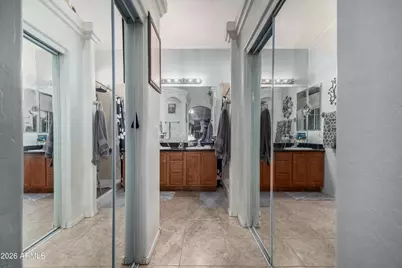 9530 W Tinajas Drive, Arizona City, AZ 85123 - Photo 21