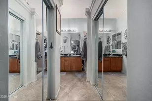 9530 W Tinajas Dr, Arizona City, AZ 85123 - Photo 21