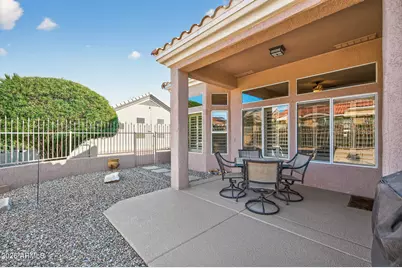 14838 W Horizon Drive, Sun City West, AZ 85375 - Photo 33