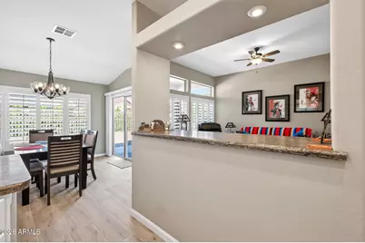 14838 W Horizon Drive, Sun City West, AZ 85375 - Photo 17