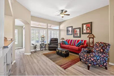 14838 W Horizon Drive, Sun City West, AZ 85375 - Photo 7