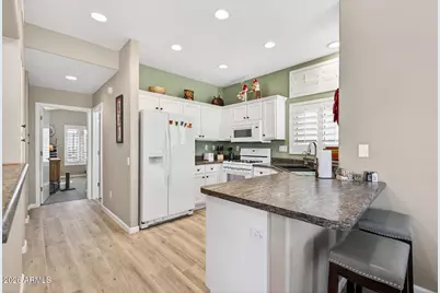 14838 W Horizon Drive, Sun City West, AZ 85375 - Photo 13