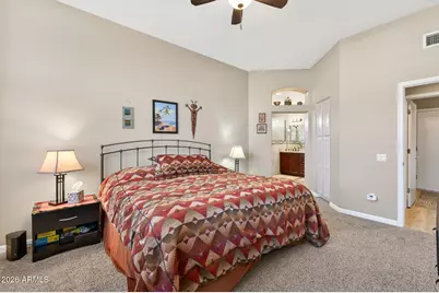 14838 W Horizon Drive, Sun City West, AZ 85375 - Photo 21