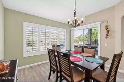 14838 W Horizon Drive, Sun City West, AZ 85375 - Photo 11