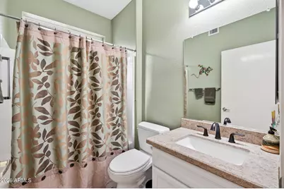 14838 W Horizon Drive, Sun City West, AZ 85375 - Photo 27