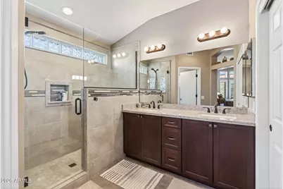 14838 W Horizon Drive, Sun City West, AZ 85375 - Photo 23