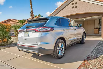 14838 W Horizon Drive, Sun City West, AZ 85375 - Photo 39