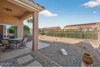 14838 W Horizon Drive, Sun City West, AZ 85375 - Photo 35