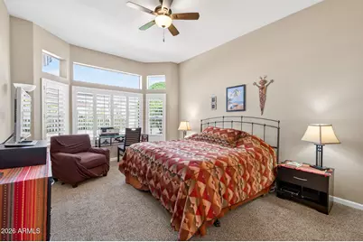 14838 W Horizon Drive, Sun City West, AZ 85375 - Photo 19