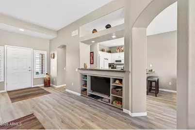 14838 W Horizon Drive, Sun City West, AZ 85375 - Photo 9